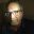 Avatar photo