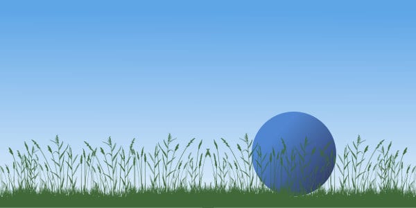 Ball