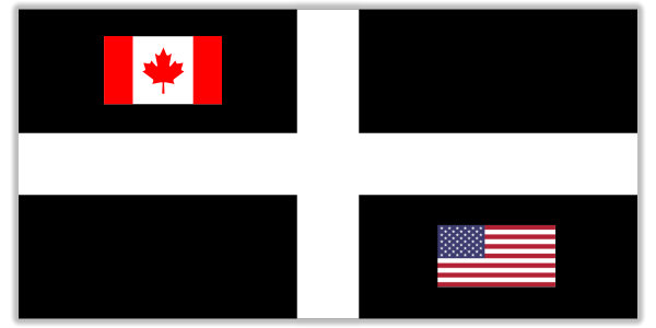 Returning to Canada