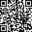 QR Code for donation link