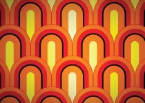 51. Back to England, January 1972: Culture Shock and Surprises in Store