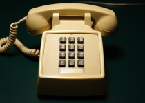 54. My New Life in an English Village, UK, April 1972