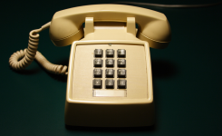 1970s phone 1970s phone