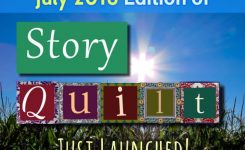 2018-07-JustLaunched_600
