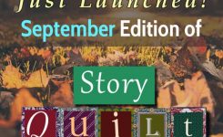 Just Launched: September 2018 Edition Just Launched: September 2018 Edition