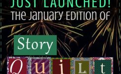 Just Launched: January 2019 Edition