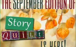 Just Launched – The September 2019 Issue Just Launched – The September 2019 Issue