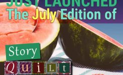 Just Launched: July 2020 Just Launched: July 2020