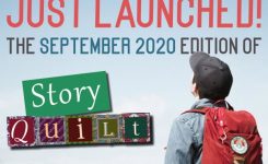 2020-09-JustLaunched_600