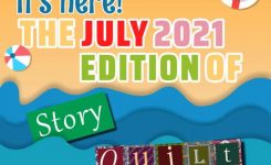 2021-07-JustLaunched_600 2021-07-JustLaunched_600