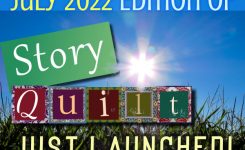 Just Launched: The July 2022 Edition