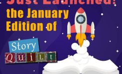 2023-01-JustLaunched_600 2023-01-JustLaunched_600