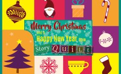 2023 Happy Holidays! 2023 Happy Holidays!