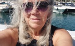 Sarah Christie Prospero Sarah Christie Prospero