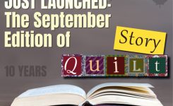 2025-09-JustLaunched_600