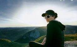 250250mount2 250250mount2