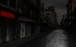 3 Flash Fictions 3 Flash Fictions