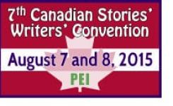 7thCanStories’Writers’Convention1 7thCanStories’Writers’Convention1