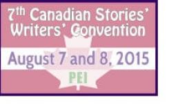 7thCanStories’Writers’Convention2 7thCanStories’Writers’Convention2