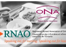 9. The Student Nurse and the Profession of Nursing