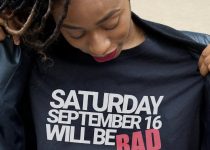 48 Rock Tuff, P.I.: A Bad Day