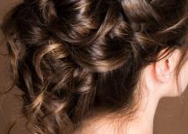 A Canadian Family’s Rite of Passage