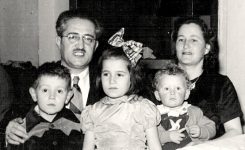 A Canadian Spy for Dinner-3