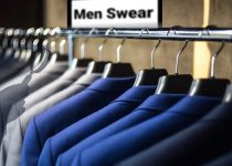 40 Rock Tuff, P.I.: A Fashionable Crime