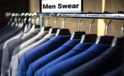 A Fashionable Crime A Fashionable Crime