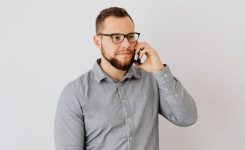 A Good Son A Good Son