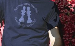 A Mule’s Fate A Mule’s Fate