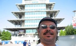 A Rolling Moss Gathers No Shop Talk A Rolling Moss Gathers No Shop Talk