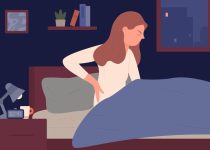 44. A Room With A View In A House Of Our Own