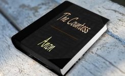 A Short Story In One Scene A Short Story In One Scene