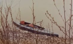 A brief glimpse into my Yukon days-3 A brief glimpse into my Yukon days-3