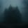 Haunting House