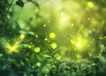 Romantique Fantastique