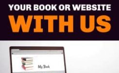 Advertise-With-Us-250