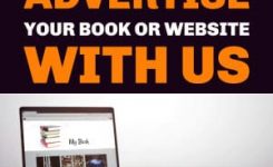 Advertise-With-Us-300 Advertise-With-Us-300