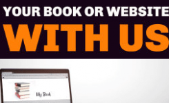 Advertise_250 Advertise_250