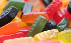 Aladdin’s Cave Aladdin’s Cave