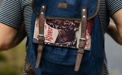 Albert’s Predicament Albert’s Predicament