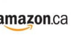 Amazon.ca