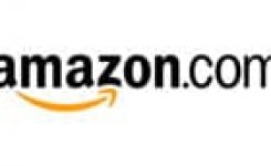 Amazon.com