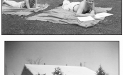 Living in Ames Iowa Living in Ames Iowa