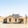 An Abandoned House Demolished An Abandoned House Demolished