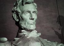 30 Rock Tuff, P.I.: An Historical Whodunit