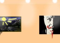 16. Rock Tuff, P.I.: Art For Art’s Sake