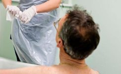 Assisted Living Assisted Living