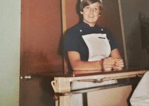 TSN 10: The Student Nurse and the Curse of Confidence